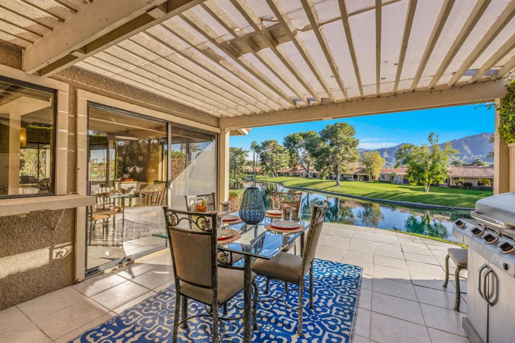 12 Tennis Club Drive, Rancho Mirage, California 92270 home-pic-2