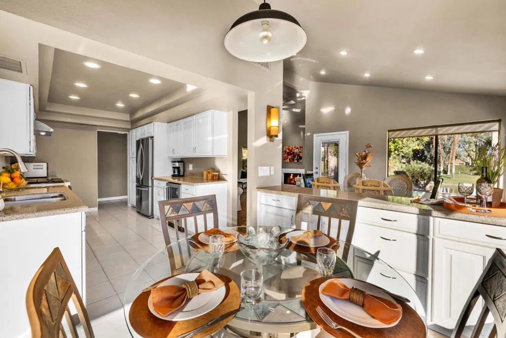 12 Tennis Club Drive, Rancho Mirage, California 92270 home-pic-14