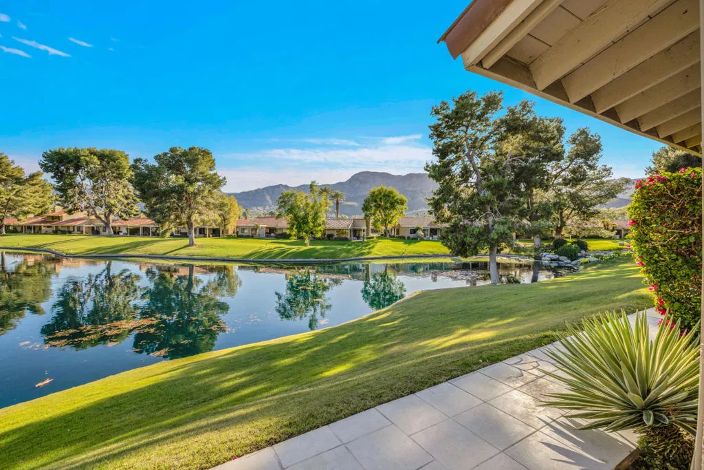 12 Tennis Club Drive, Rancho Mirage, California 92270 home-pic-3