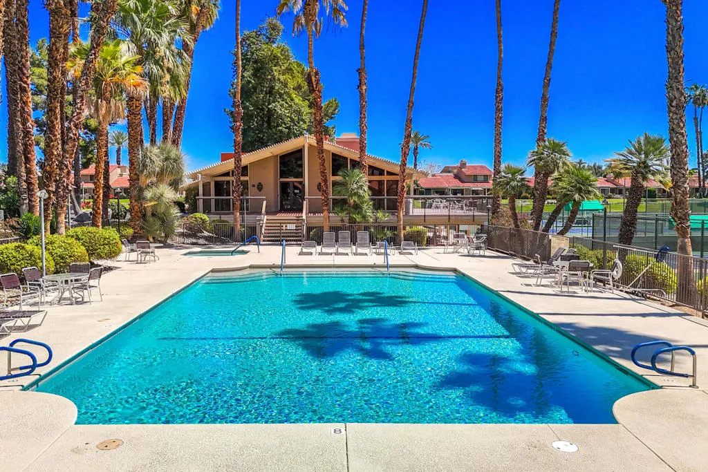 12 Tennis Club Drive, Rancho Mirage, California 92270 home-pic-44