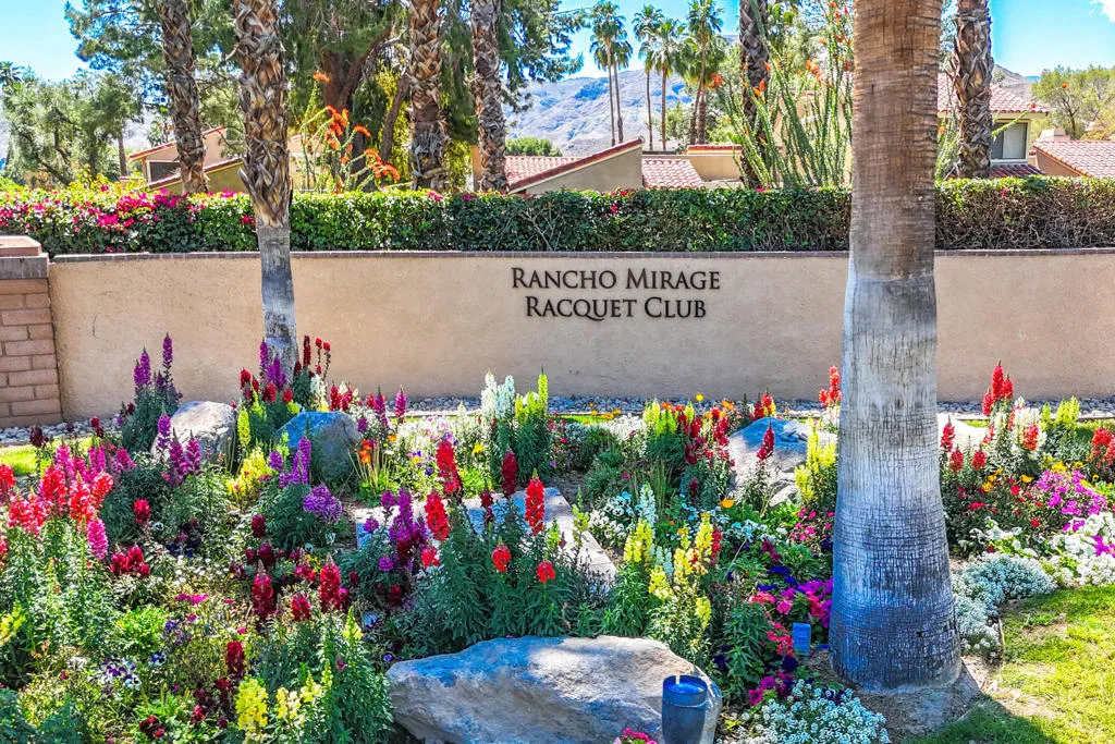 12 Tennis Club Drive, Rancho Mirage, California 92270 home-pic-42