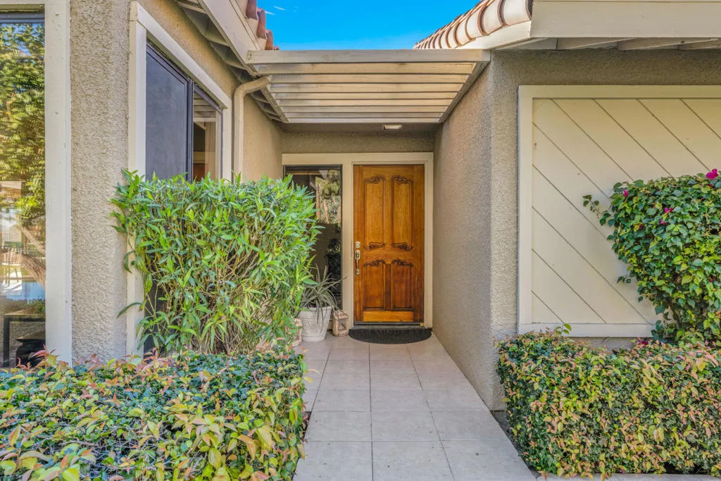 12 Tennis Club Drive, Rancho Mirage, California 92270 home-pic-4