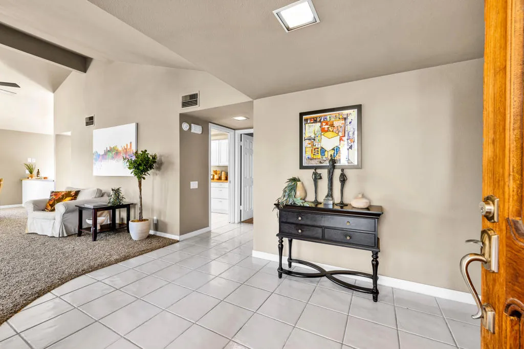 12 Tennis Club Drive, Rancho Mirage, California 92270 home-pic-5