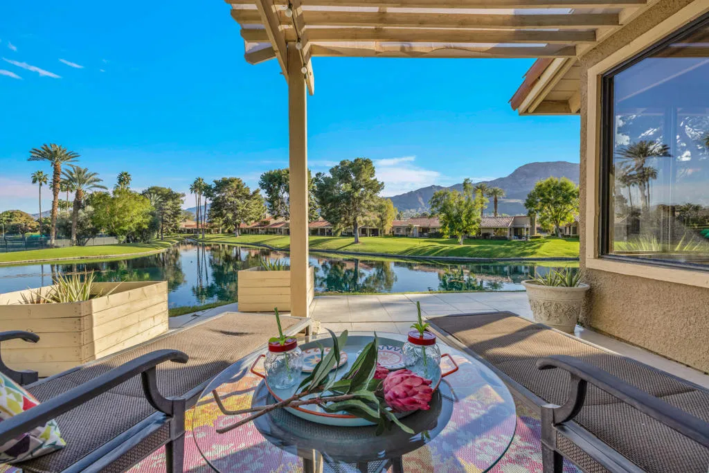 12 Tennis Club Drive, Rancho Mirage, California 92270 home-pic-36