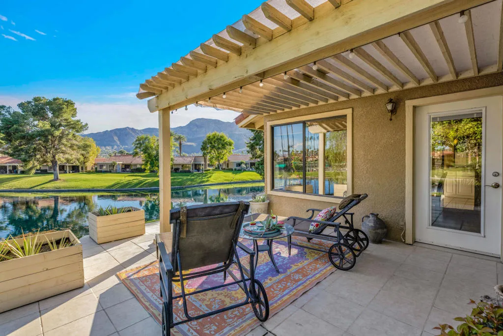 12 Tennis Club Drive, Rancho Mirage, California 92270 home-pic-35