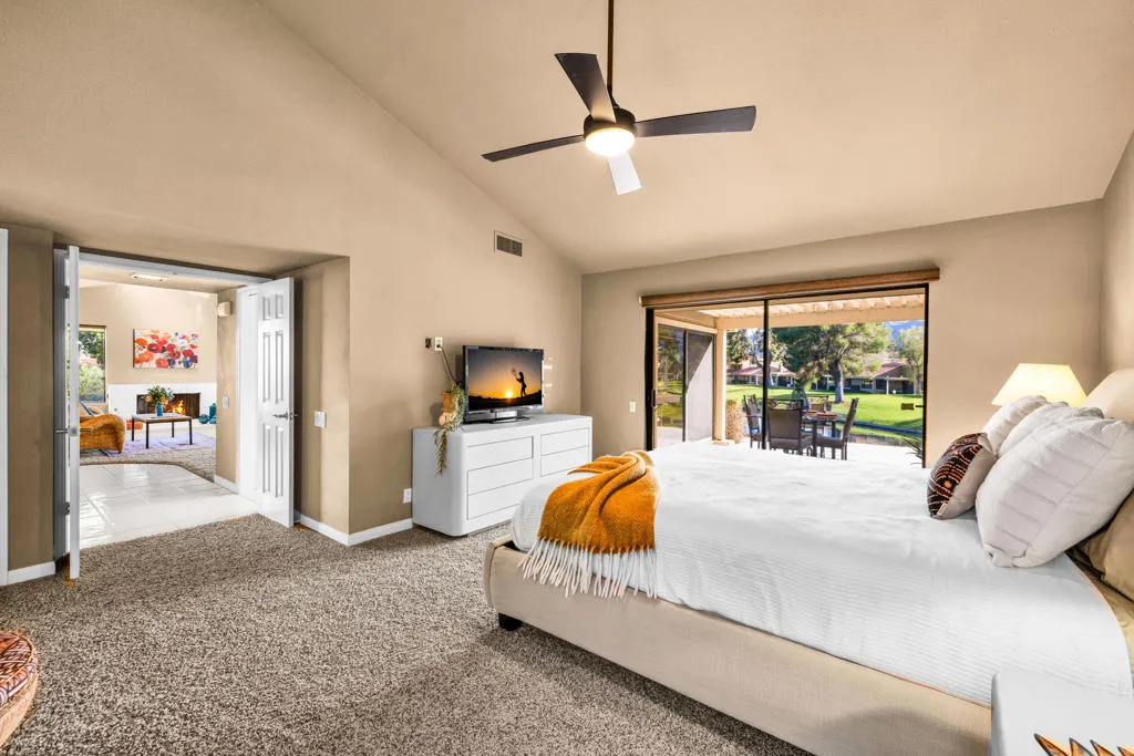 12 Tennis Club Drive, Rancho Mirage, California 92270 home-pic-19
