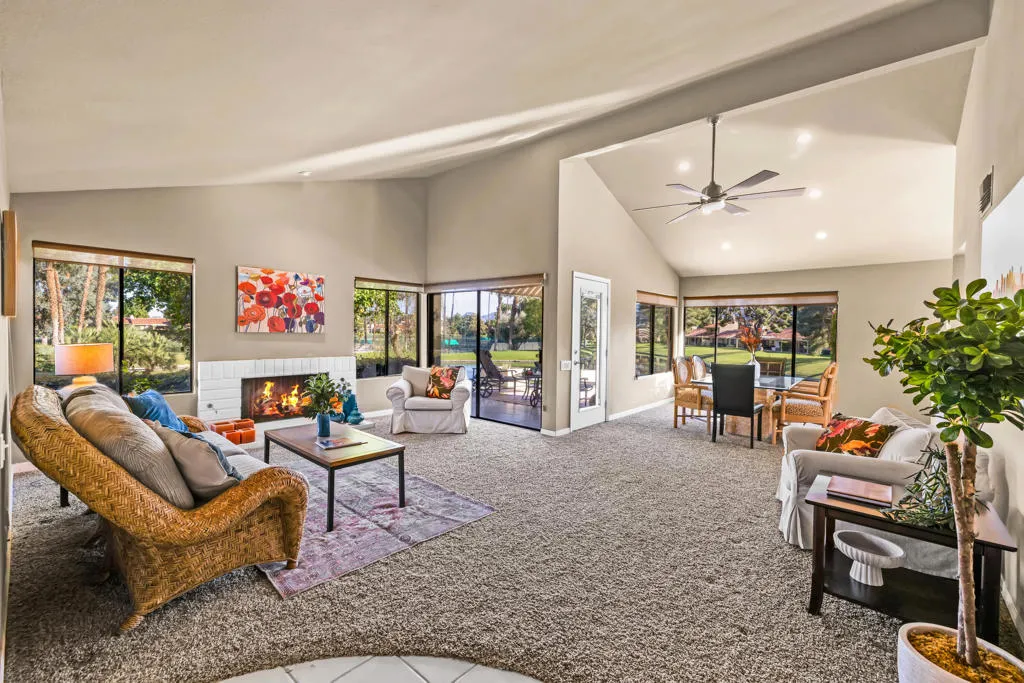 12 Tennis Club Drive, Rancho Mirage, California 92270 home-pic-6