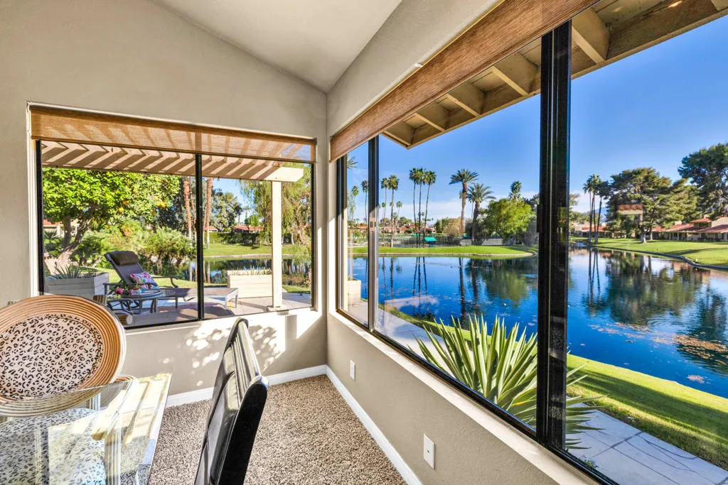 12 Tennis Club Drive, Rancho Mirage, California 92270 home-pic-10