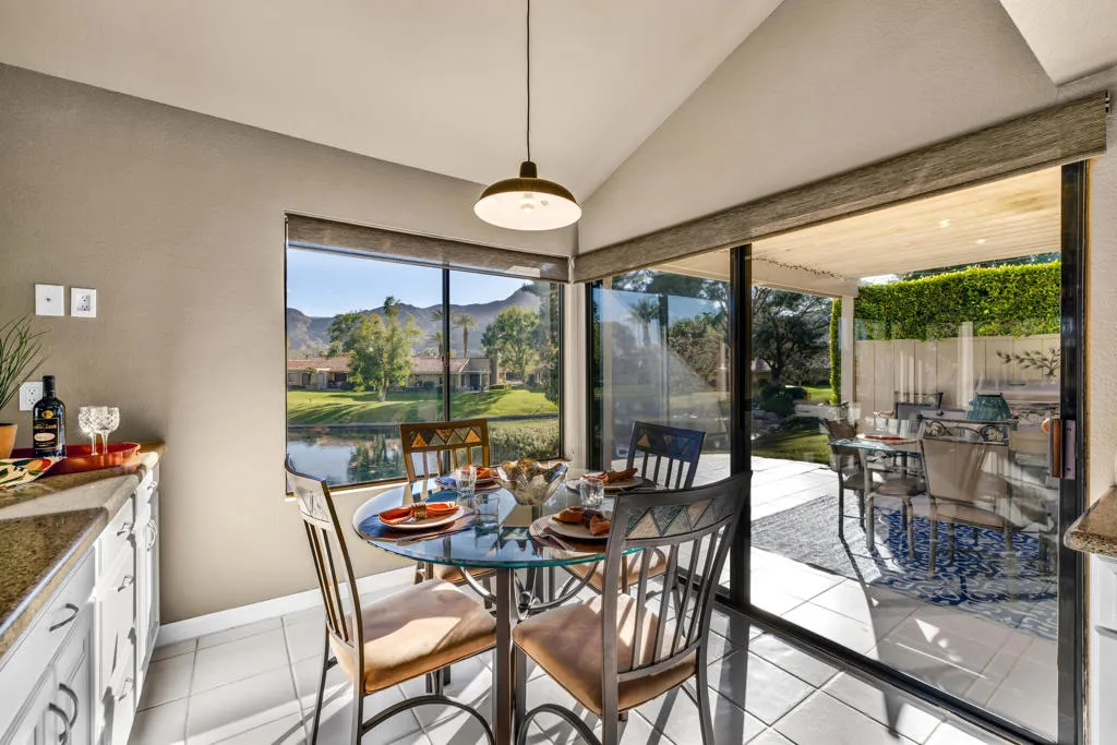 12 Tennis Club Drive, Rancho Mirage, California 92270 home-pic-13