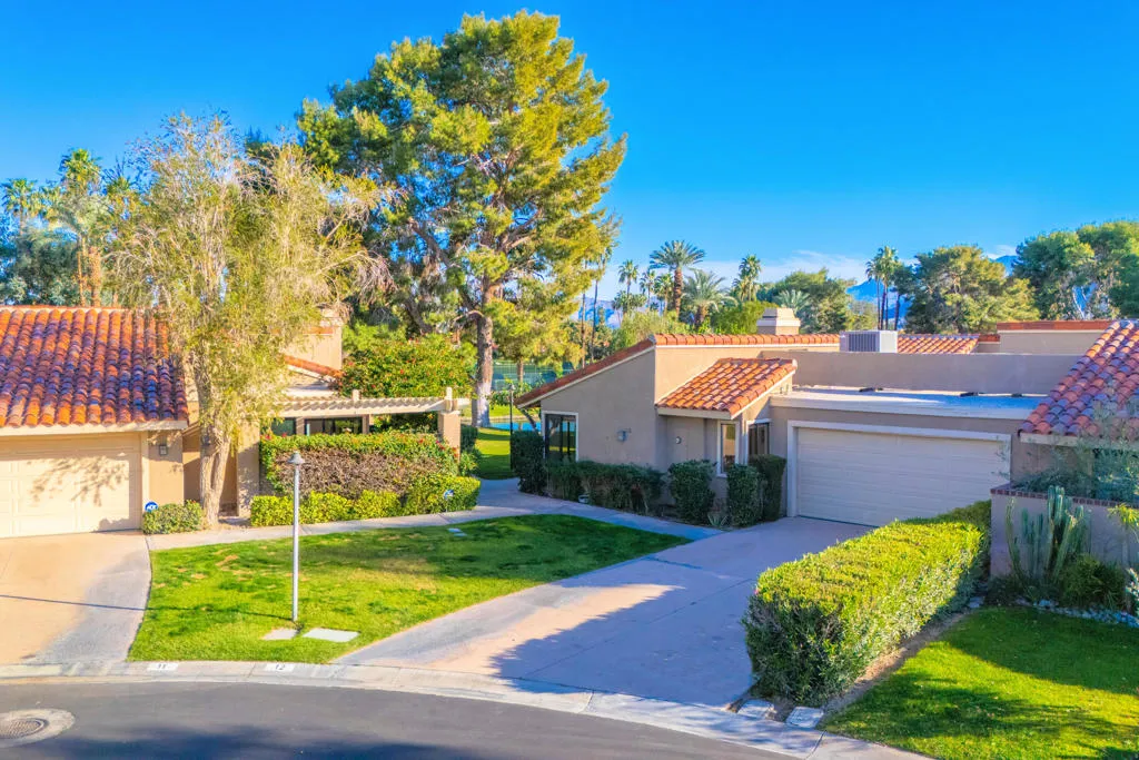12 Tennis Club Drive, Rancho Mirage, California 92270 home-pic-41