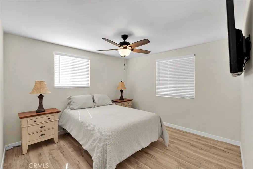 912 Kelly, Barstow, California 92311 home-pic-18