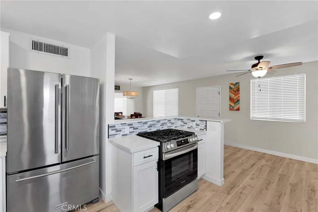 912 Kelly, Barstow, California 92311 home-pic-8