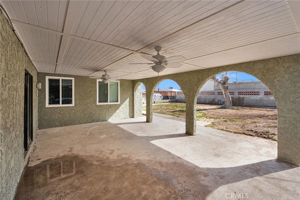 912 Kelly, Barstow, California 92311 home-pic-26