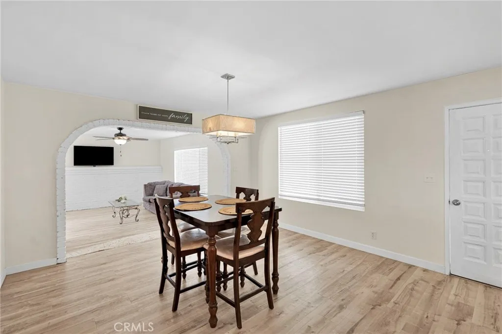 912 Kelly, Barstow, California 92311 home-pic-6