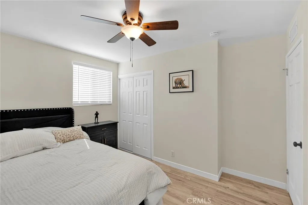 912 Kelly, Barstow, California 92311 home-pic-21