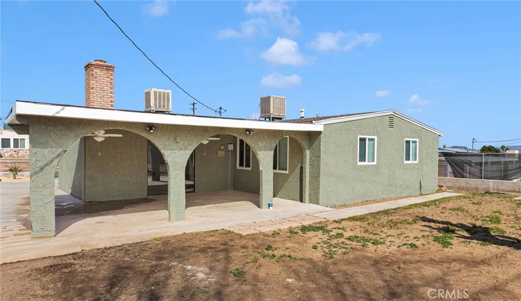 912 Kelly, Barstow, California 92311 home-pic-27