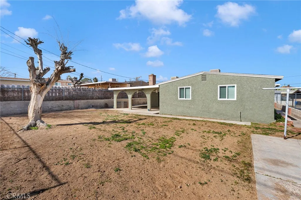 912 Kelly, Barstow, California 92311 home-pic-29