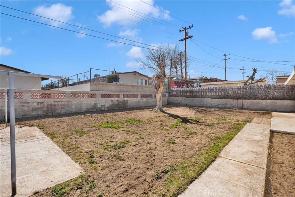 912 Kelly, Barstow, California 92311 home-pic-30