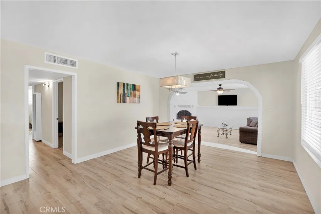 912 Kelly, Barstow, California 92311 home-pic-7
