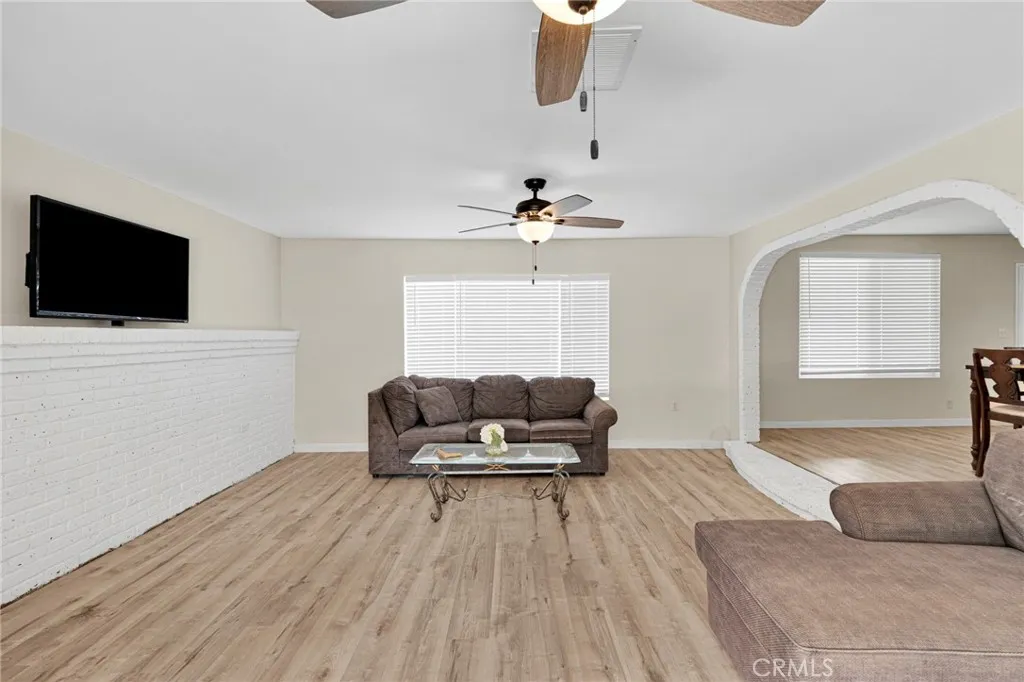 912 Kelly, Barstow, California 92311 home-pic-13