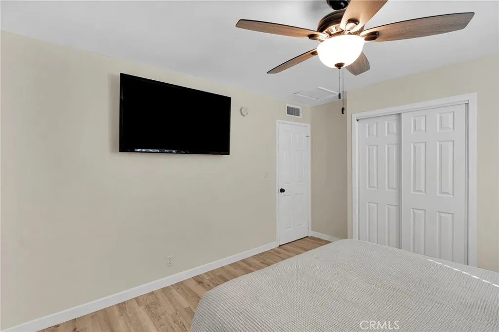 912 Kelly, Barstow, California 92311 home-pic-19
