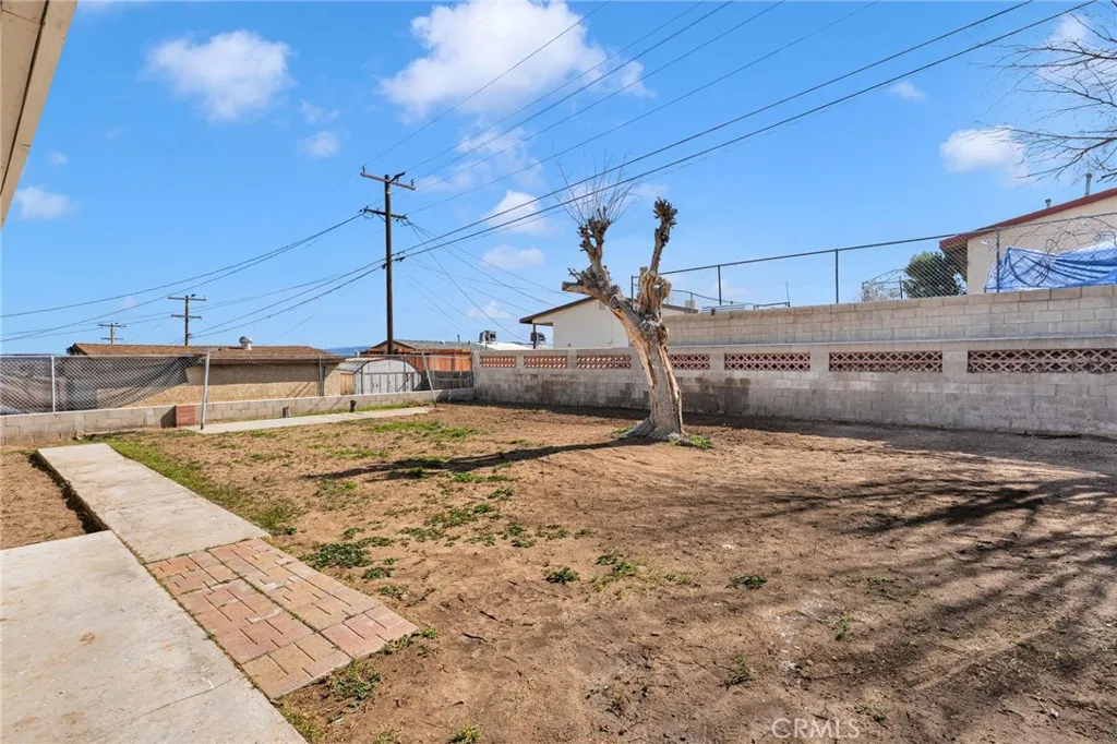 912 Kelly, Barstow, California 92311 home-pic-31
