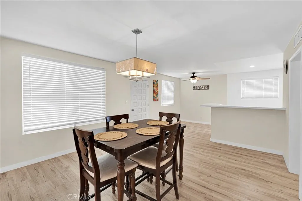 912 Kelly, Barstow, California 92311 home-pic-9