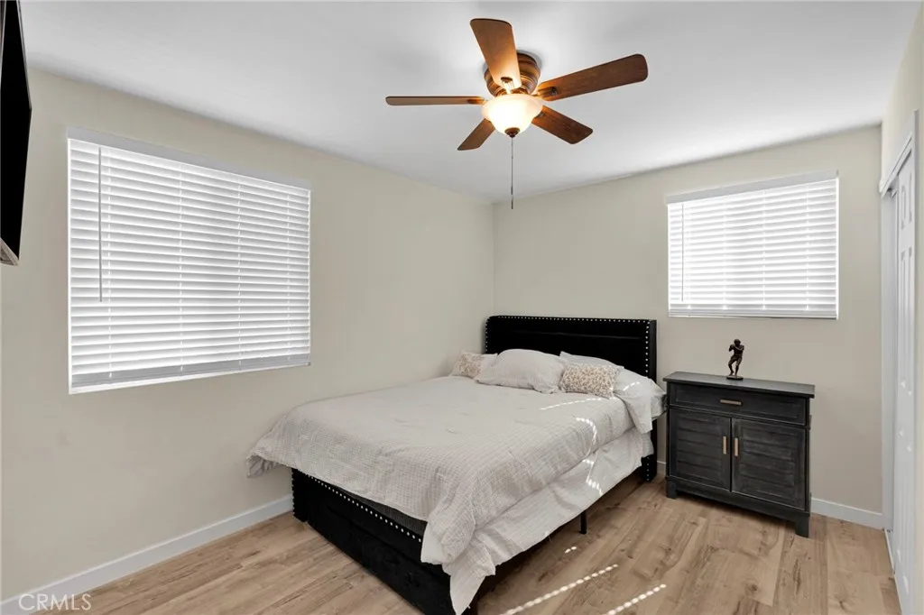 912 Kelly, Barstow, California 92311 home-pic-20