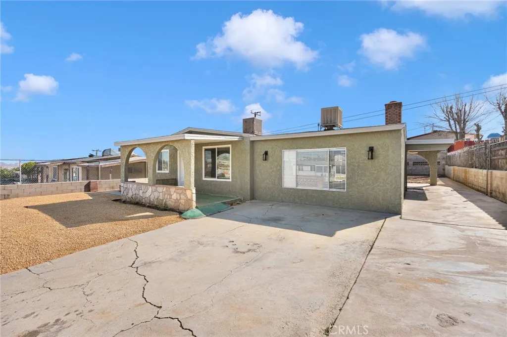 912 Kelly, Barstow, California 92311 home-pic-4