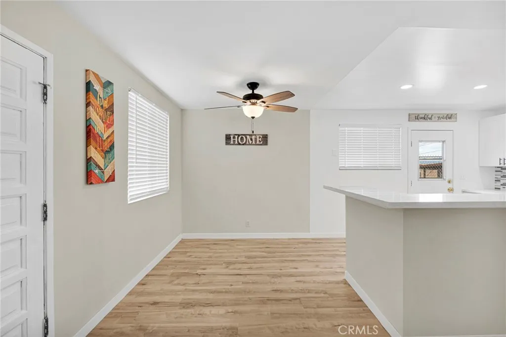 912 Kelly, Barstow, California 92311 home-pic-15