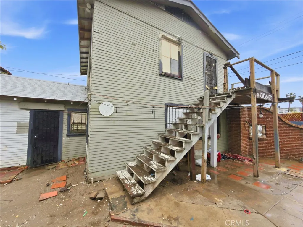 225 W 12th, Long Beach, California 90813 home-pic-8