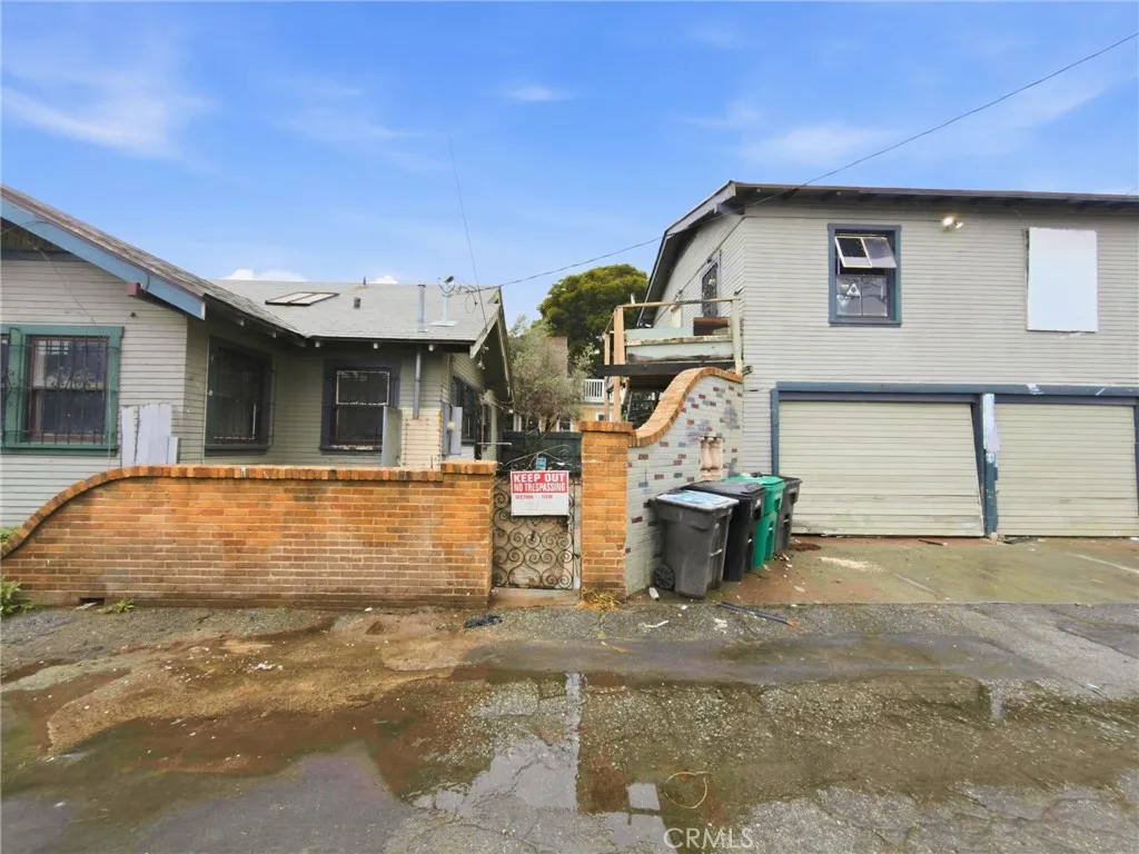 225 W 12th, Long Beach, California 90813 home-pic-9