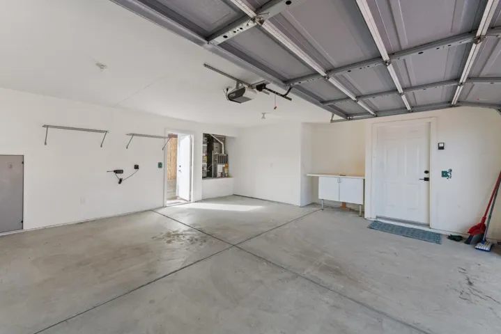 32_77265_Calle_Sonora32_mls