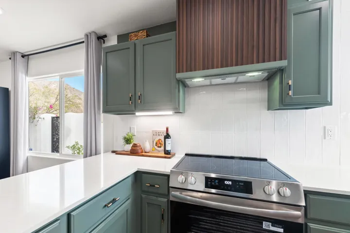 21_77265_Calle_Sonora21_mlsV