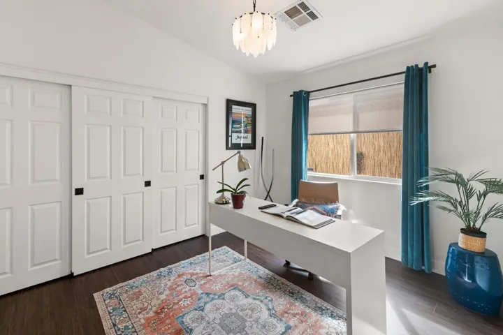 23_77265_Calle_Sonora23_mlsV