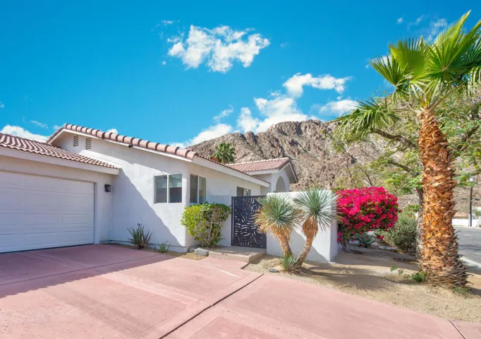 04_77265_Calle_Sonora4_mlsV