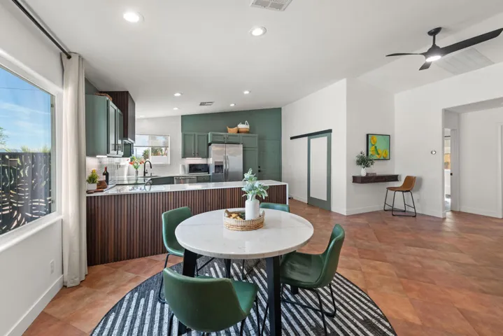 14_77265_Calle_Sonora14_mlsV - Copy