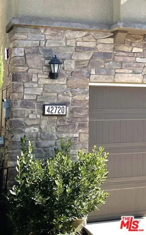Address