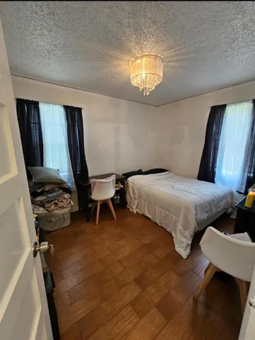 5419 Solano, Richmond, California 94805