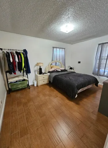 5419 Solano, Richmond, California 94805