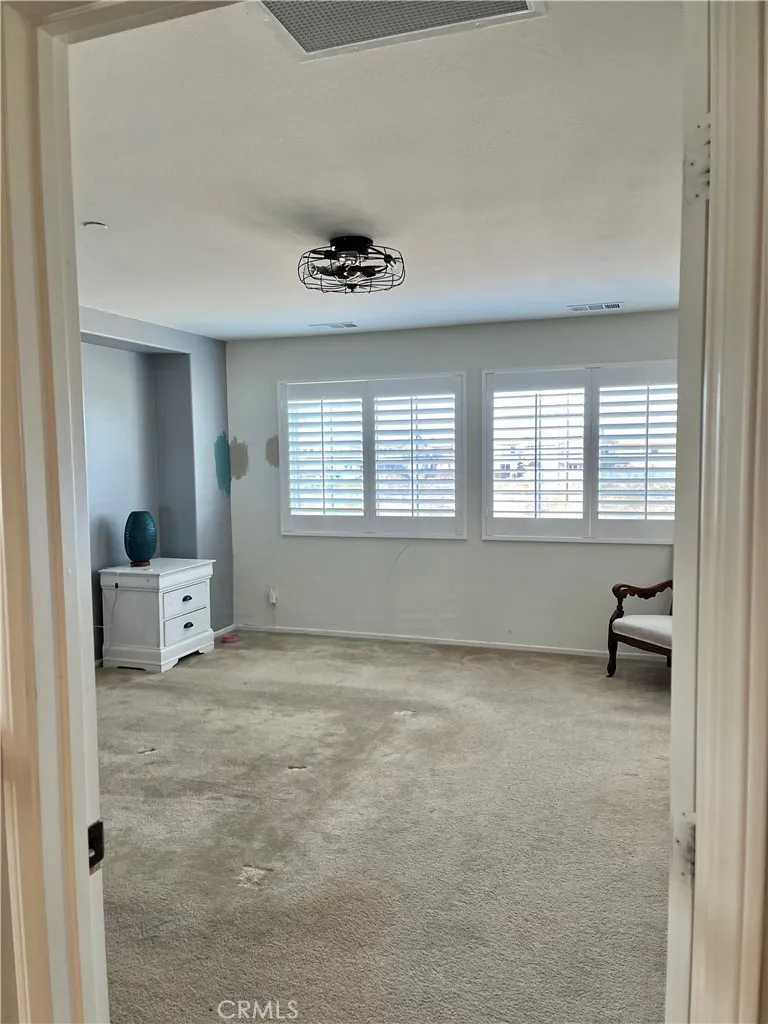 15182 Paseo Verde, Victorville, California 92394 home-pic-34