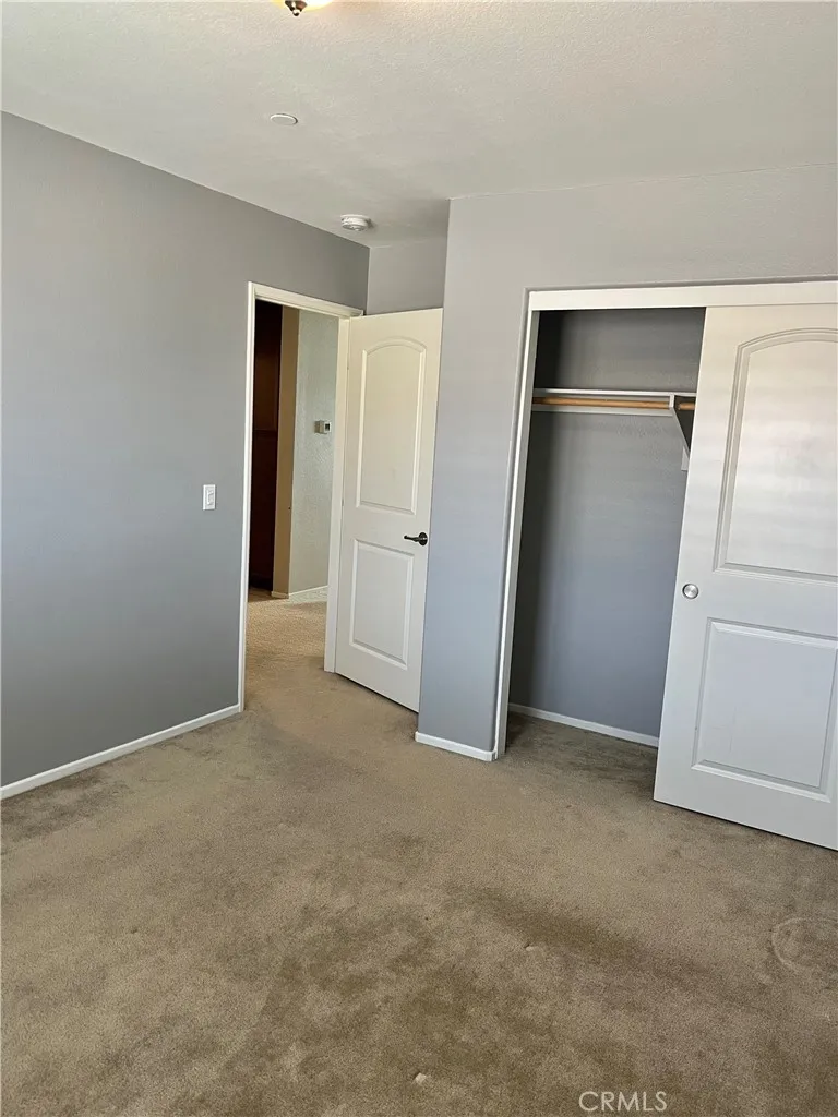 15182 Paseo Verde, Victorville, California 92394 home-pic-31