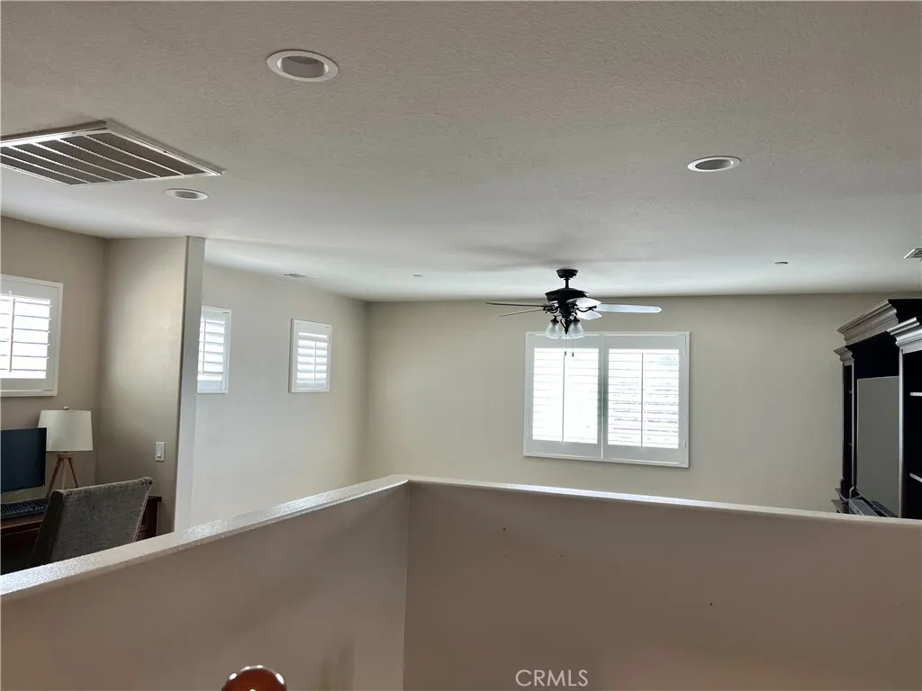 15182 Paseo Verde, Victorville, California 92394 home-pic-23