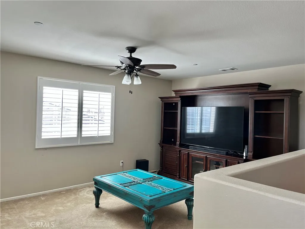 15182 Paseo Verde, Victorville, California 92394 home-pic-20