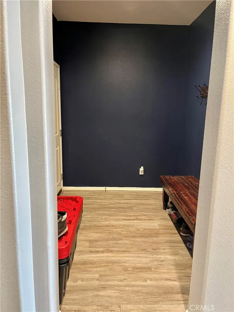 15182 Paseo Verde, Victorville, California 92394 home-pic-33