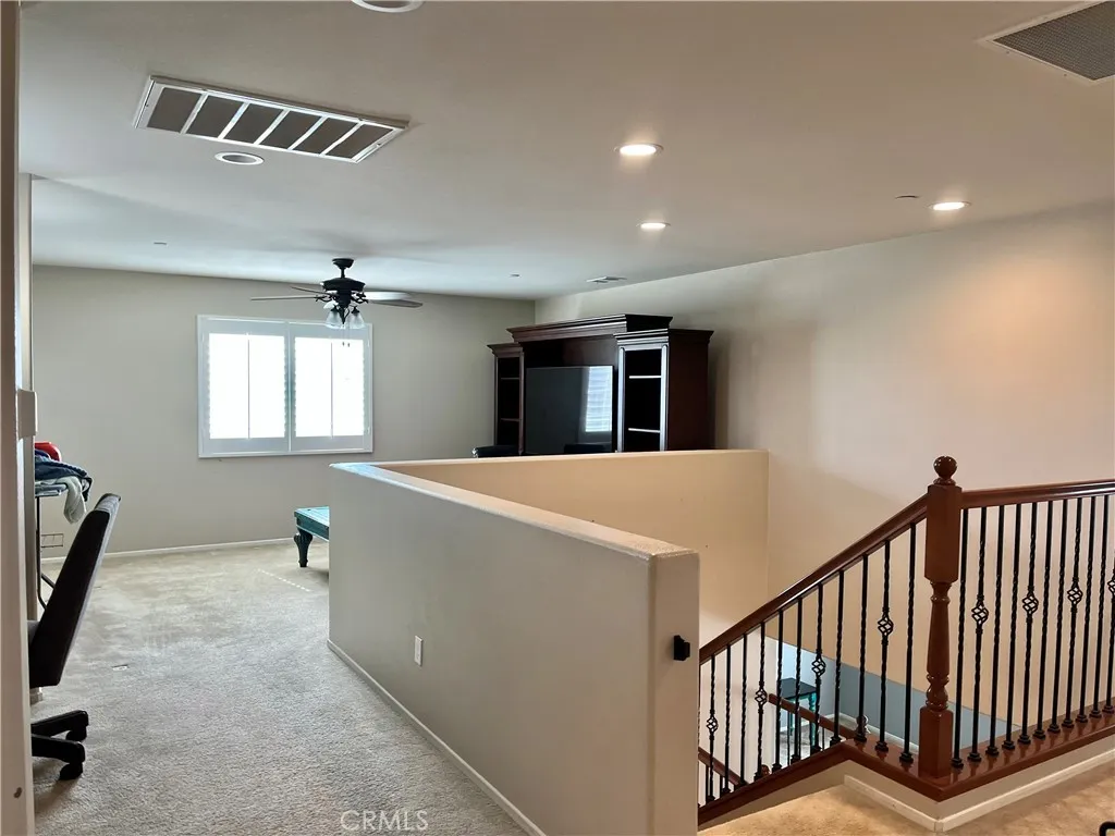 15182 Paseo Verde, Victorville, California 92394 home-pic-16