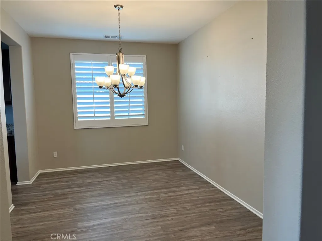 15182 Paseo Verde, Victorville, California 92394 home-pic-10