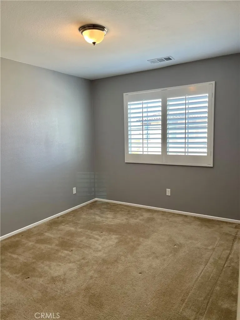 15182 Paseo Verde, Victorville, California 92394 home-pic-32