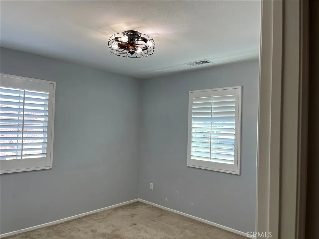15182 Paseo Verde, Victorville, California 92394 home-pic-30
