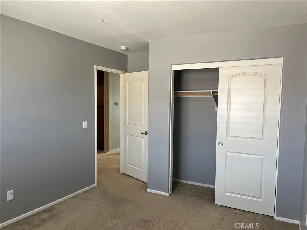 15182 Paseo Verde, Victorville, California 92394 home-pic-26
